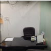 Health First Wellness Clinic Image 1