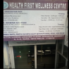 Health First Wellness Clinic Image 3