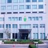 Fortis Hospital Image 1
