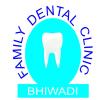 FAMILY DENTAL CLINIC Image 2