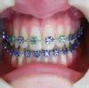 FAMILY DENTAL CLINIC Image 1