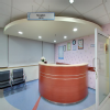 Artemis Hospitals Image 2