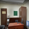 Artemis Hospitals Image 3