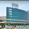 Artemis Hospitals Image 4