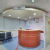 Artemis Hospitals Image 2