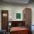 Artemis Hospitals Image 3