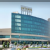 Artemis Hospitals Image 4