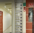Artemis Hospitals Image 1