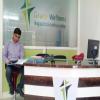 Lush hair and skin clinic Image 3