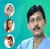 Enhance cosmetic clinic Image 3