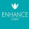 Enhance cosmetic clinic Image 1