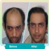 Enhance cosmetic clinic Image 4