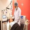 Enhance cosmetic clinic Image 2