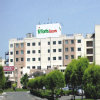 Fortis Escorts Heart Institute Image 3