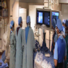 Fortis Escorts Heart Institute Image 2
