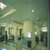 Fortis Escorts Heart Institute Image 1