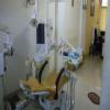 Smile Dental Care Image 1