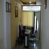 Smile Dental Care Image 2