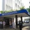 Woodlands Multispeciality Hospital Image 1