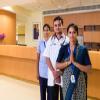 Iris Hospital Image 1