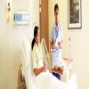 Iris Hospital Image 2