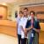 Iris Hospital Image 1