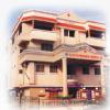 Kasturi Memorial Hospital Image 1