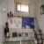 Whitefield Eye Clinic Image 2