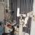 Whitefield Eye Clinic Image 1