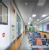 Ruby Hall Clinic Image 7
