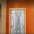 Ruby Hall Clinic Image 8