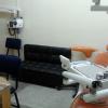 ASPIRE CLINIC Image 3