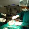 ASPIRE CLINIC Image 5