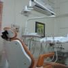 ASPIRE CLINIC Image 2