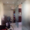 Wellness Polyclinic & Diagnostics Image 4