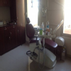 Wellness Polyclinic & Diagnostics Image 3