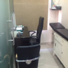 Wellness Polyclinic & Diagnostics Image 5