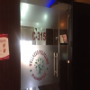 Wellness Polyclinic & Diagnostics Image 2
