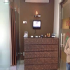 Wellness Polyclinic & Diagnostics Image 1