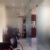 Wellness Polyclinic & Diagnostics Image 4