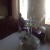 Wellness Polyclinic & Diagnostics Image 3