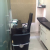 Wellness Polyclinic & Diagnostics Image 5