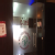Wellness Polyclinic & Diagnostics Image 2