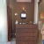 Wellness Polyclinic & Diagnostics Image 1