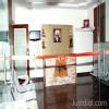 Bhaskar Eye & Lens Implan... Image 1