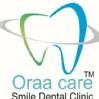 oraa care smile dental clinic Image 6