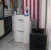 oraa care smile dental clinic Image 2