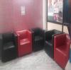 oraa care smile dental clinic Image 3