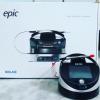 oraa care smile dental clinic Image 1