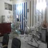 oraa care smile dental clinic Image 5